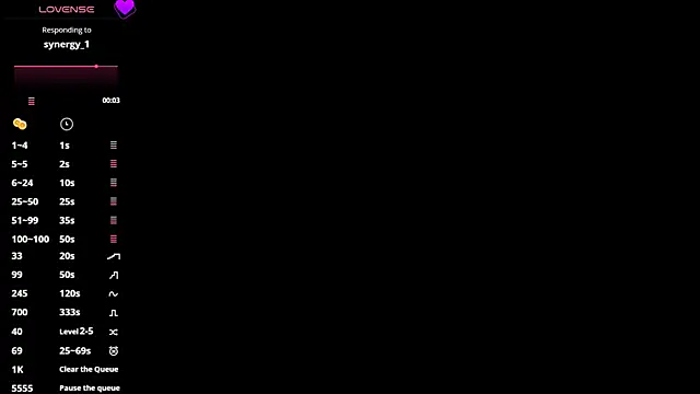 media