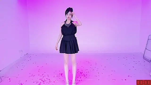 media