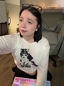 media