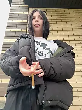 media