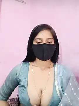 media