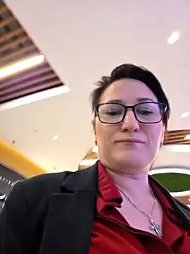 media