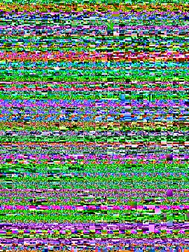media