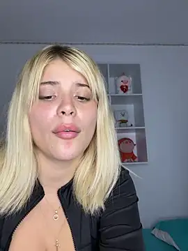 media