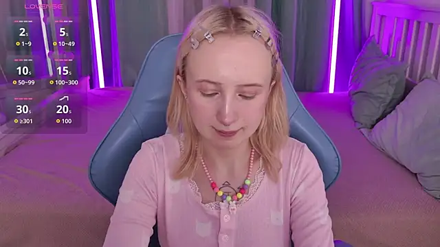 media