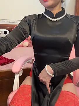 media
