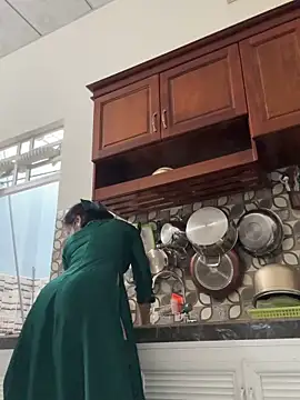 media