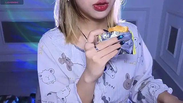 media