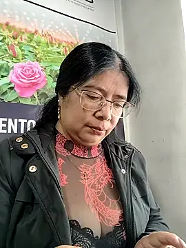 media