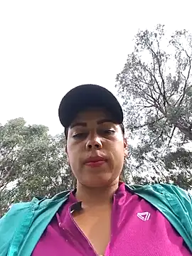 media