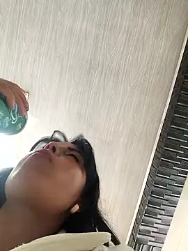 media