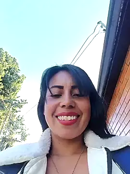 media