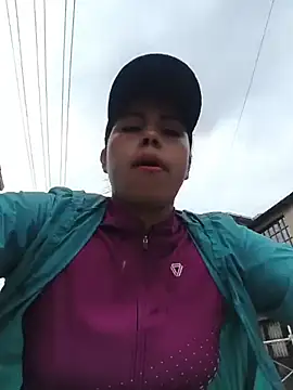 media