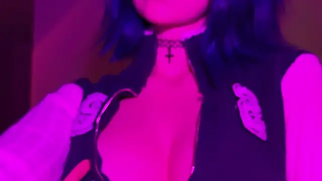 media