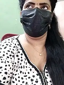 media