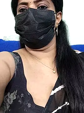 media