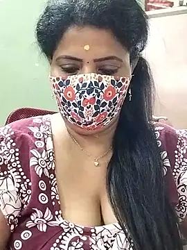 media
