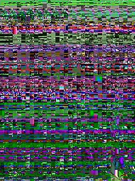 media