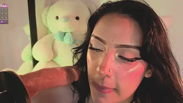 media