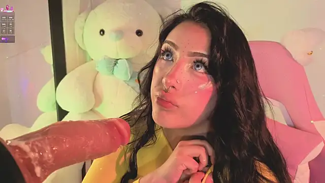 media