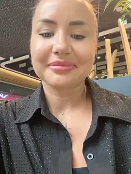 media