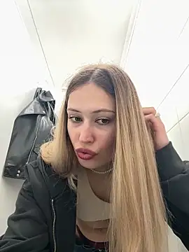 media