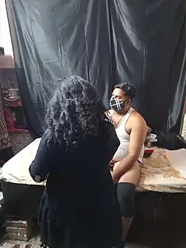 media