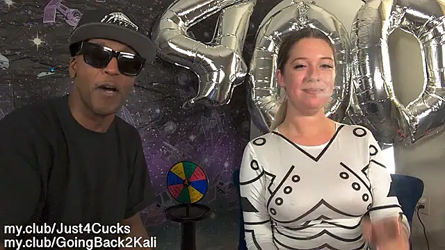 media