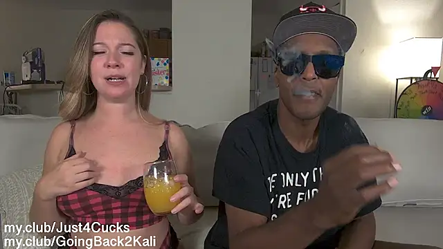 media