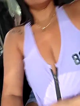 media