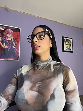 media