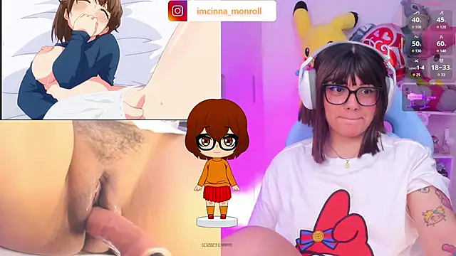 media