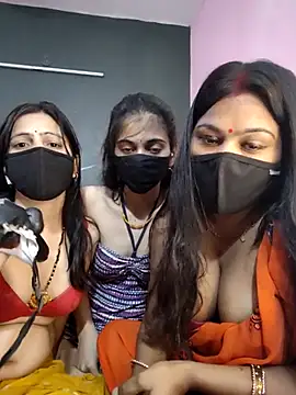 media