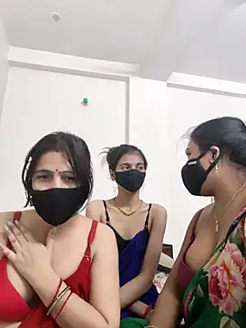 media