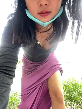 media