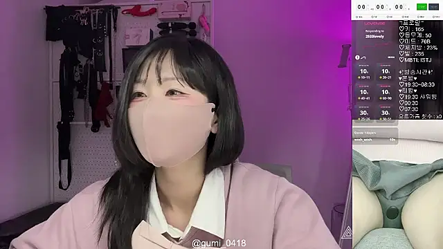 media