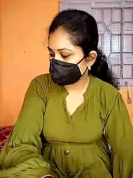 media