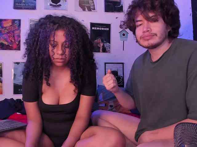 media