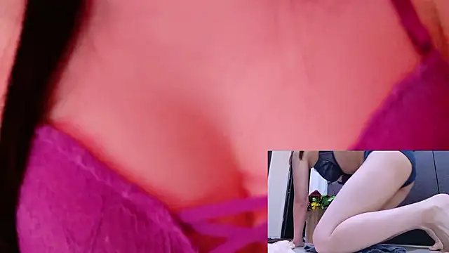 media