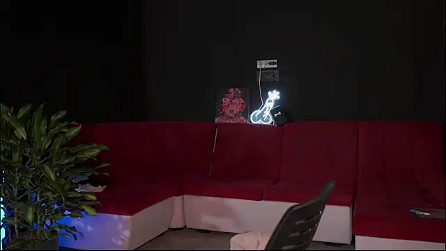 media