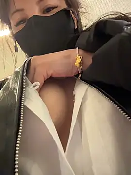 media