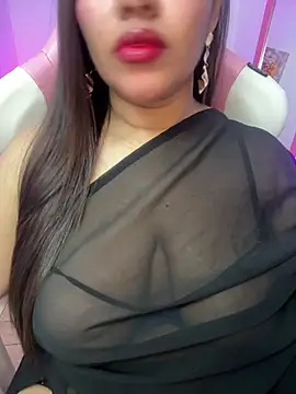 media