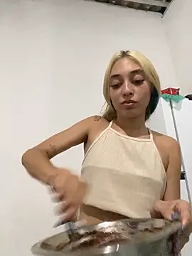 media