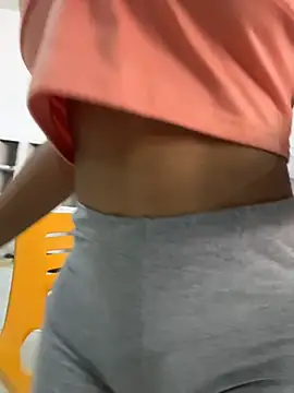 media