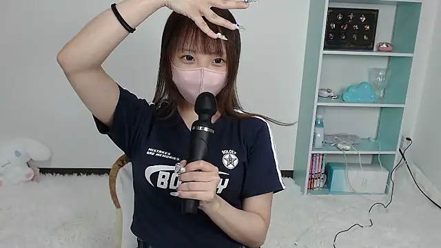 media