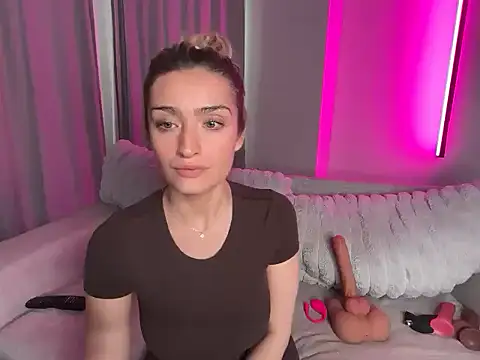 media