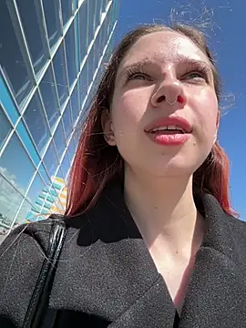 media