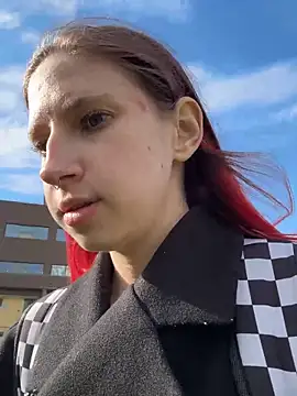 media