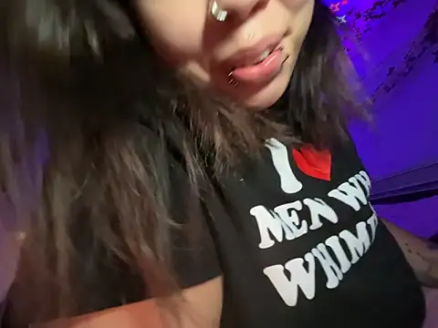 media
