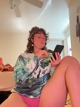 media